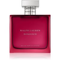 Ralph Lauren Romance Intense eau de parfum for women 100 ml