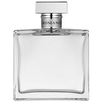 Ralph Lauren Romance eau de parfum for women 100 ml