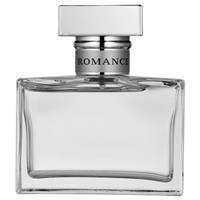 Ralph Lauren Romance eau de parfum for women 50 ml