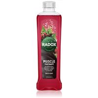 Radox