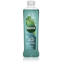 Radox