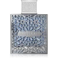 Rayhaan Aquatica eau de parfum for men 100 ml