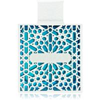 Rayhaan Azul eau de parfum for men 100 ml