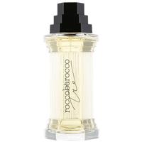 Roccobarocco Tre eau de parfum for women 100 ml