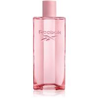 Reebok Activate Your Senses eau de toilette for women 100 ml