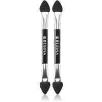 Regina Accessories eyeshadow applicator 2 pc