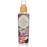 Rudy - Le Maioliche Cocco e Fiori di Vaniglia body spray 150 ml