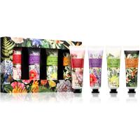 Rudy - Le Maioliche Nature & Arome gift set for women