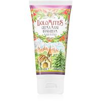 Rudy - Le Maioliche Dolomites hand cream 100 ml