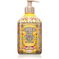 Rudy - Le Maioliche Cocco Glow liquid hand soap 500 ml