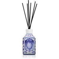 Rudy - Le Maioliche Firenze aroma diffuser with filling 250 ml