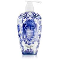 Rudy - Le Maioliche Firenze shower foam for the bath 700 ml