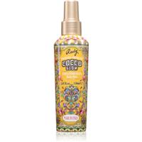 Rudy - Le Maioliche Cocco Glow body spray 150 ml