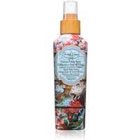 Rudy - Le Maioliche Melograno e Fiori di Ciliegio body spray 150 ml