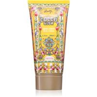 Rudy - Le Maioliche Cocco Glow body lotion 200 ml