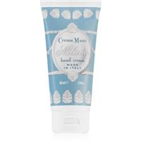 Rudy - Le Maioliche Milano hand cream 100 ml