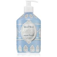 Rudy - Le Maioliche Milano liquid hand soap 500 ml