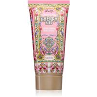 Rudy - Le Maioliche Cherry Kiss body lotion 200 ml