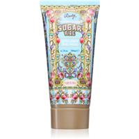 Rudy - Le Maioliche Sugar Vibe body lotion 200 ml