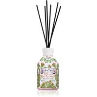 Rudy - Le Maioliche Pantelleria aroma diffuser with filling 250 ml