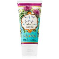 Rudy - Le Maioliche Portofino hand cream 100 ml