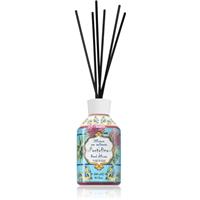 Rudy - Le Maioliche Portofino aroma diffuser with filling 250 ml