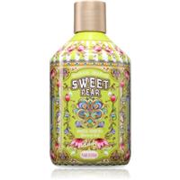 Rudy - Le Maioliche Sweet Pear liquid soap 500 ml