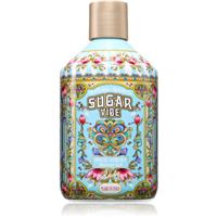 Rudy - Le Maioliche Sugar Vibe liquid soap 500 ml
