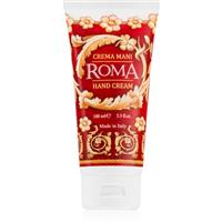 Le Maioliche Roma hand cream 100 ml