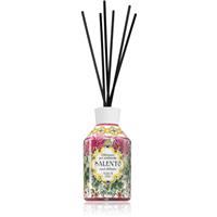 Rudy - Le Maioliche Salento aroma diffuser with filling 250 ml