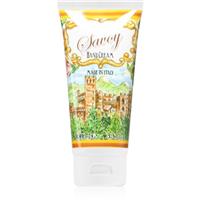 Rudy - Le Maioliche Savoy Range hand cream 100 ml