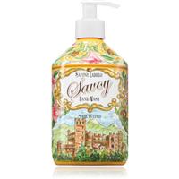 Rudy - Le Maioliche Savoy liquid hand soap 500 ml