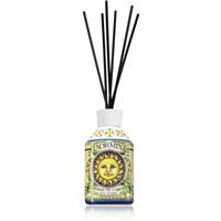 Rudy - Le Maioliche Taormina aroma diffuser with filling 250 ml
