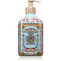 Rudy - Le Maioliche Sugar Vibe liquid soap 500 ml