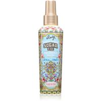 Rudy - Le Maioliche Sugar Vibe body spray 150 ml