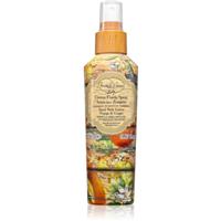 Rudy - Le Maioliche Orange and Ginger body spray 150 ml
