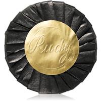 Rudy - Le Maioliche Vanilla bar soap 100 g
