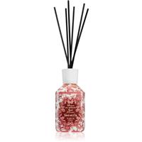 Rudy - Le Maioliche Venezia aroma diffuser with filling 500 ml