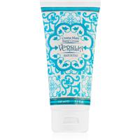 Rudy - Le Maioliche Versilia moisturising hand cream 100 ml