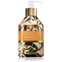 Rudy - Le Maioliche Vanilla body lotion 250 ml