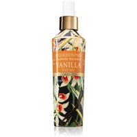 Rudy - Le Maioliche Vanilla body spray 200 ml