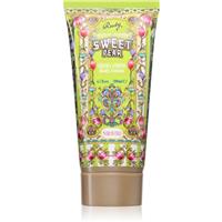 Rudy - Le Maioliche Sweet Pear body lotion 200 ml