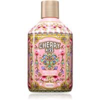 Rudy - Le Maioliche Cherry Kiss liquid hand soap 500 ml