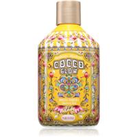 Rudy - Le Maioliche Cocco Glow liquid soap 500 ml