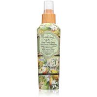 Rudy - Le Maioliche Pera & Gelsomino body spray 150 ml
