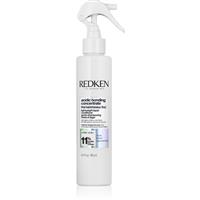 Redken Acidic Bonding Concentrate lightweight conditioner in a spray for women 190 ml