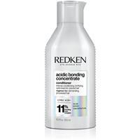 Redken Acidic Bonding Concentrate intensive regenerating conditioner 300 ml