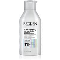 Redken Acidic Bonding Concentrate intensive regenerating conditioner 500 ml