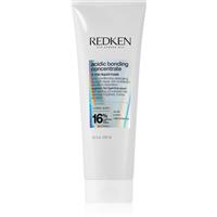 Redken Acidic Bonding Concentrate hair mask with regenerative effect 250 ml