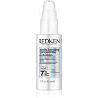 Redken Acidic Bonding Concentrate hair serum 45 ml